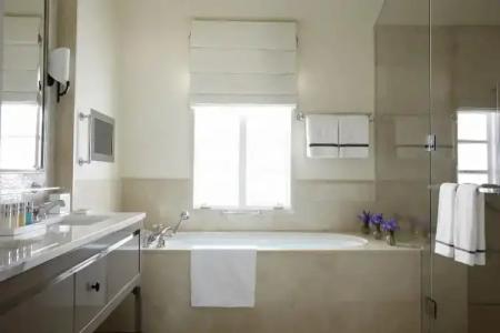 Bel-Air - Dorchester Collection - 138