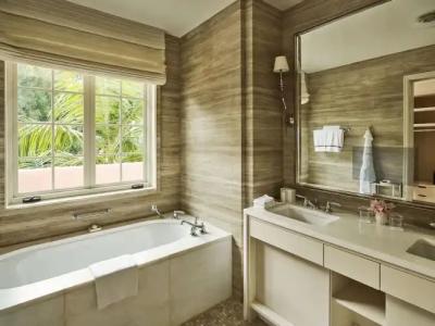 Bel-Air - Dorchester Collection - 95