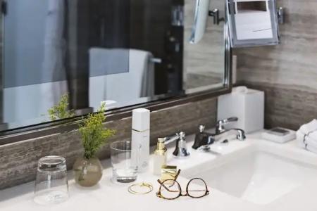 Bel-Air - Dorchester Collection - 111