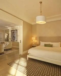 Bel-Air - Dorchester Collection - 70