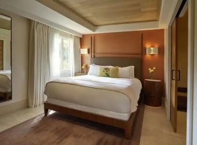 Bel-Air - Dorchester Collection - 100