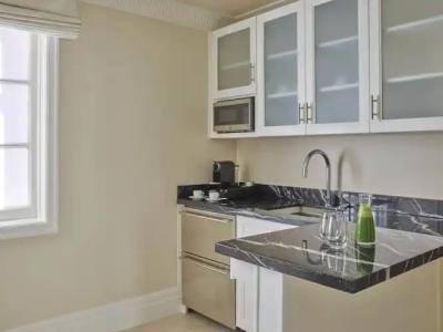 Bel-Air - Dorchester Collection - 130