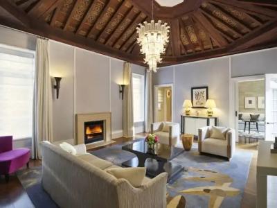 Bel-Air - Dorchester Collection - 77