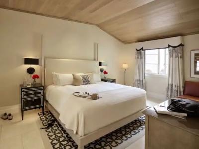 Bel-Air - Dorchester Collection - 131