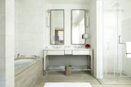 Bel-Air - Dorchester Collection - 104