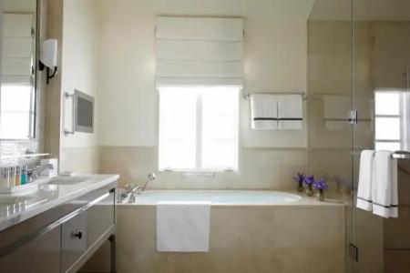 Bel-Air - Dorchester Collection - 50