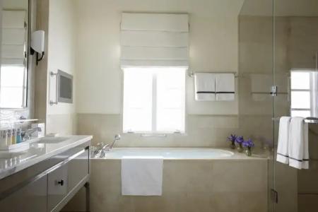 Bel-Air - Dorchester Collection - 106