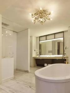 Bel-Air - Dorchester Collection - 167