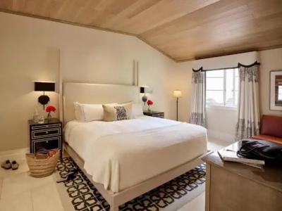 Bel-Air - Dorchester Collection - 58