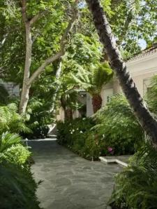 Bel-Air - Dorchester Collection - 34