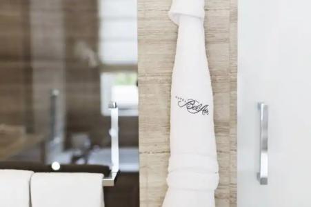 Bel-Air - Dorchester Collection - 114