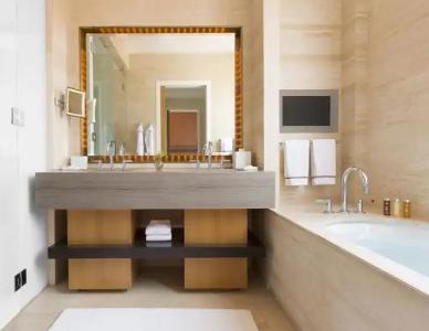 Bel-Air - Dorchester Collection - 112