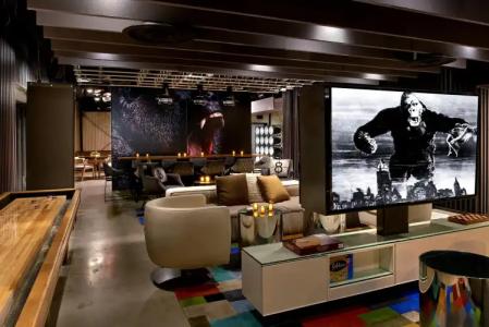 Kimpton PALOMAR BEVERLY HILLS by IHG - 30