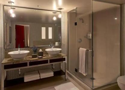 Kimpton PALOMAR BEVERLY HILLS by IHG - 8