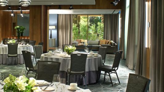 Kimpton PALOMAR BEVERLY HILLS by IHG - 32