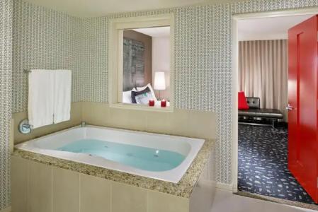 Kimpton PALOMAR BEVERLY HILLS by IHG - 17