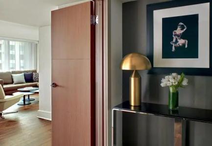 Kimpton PALOMAR BEVERLY HILLS by IHG - 3