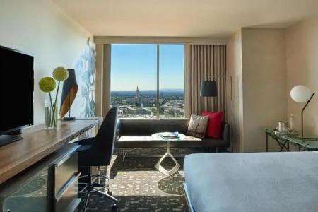 Kimpton PALOMAR BEVERLY HILLS by IHG - 52