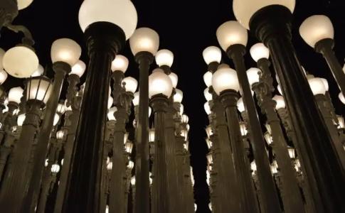 Kimpton PALOMAR BEVERLY HILLS by IHG - 36