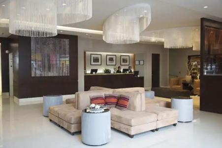 Miyako Los Angeles - 1