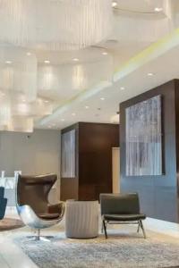 Miyako Los Angeles - 12