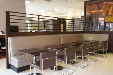 Miyako Los Angeles - 11