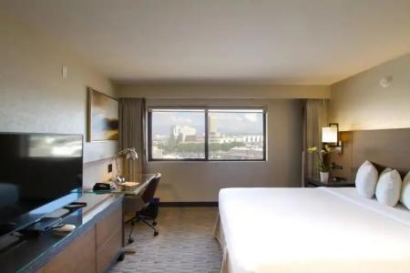 Miyako Los Angeles - 3