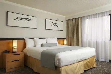 Miyako Los Angeles - 42