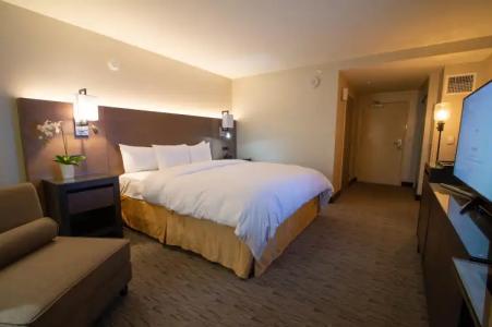 Miyako Los Angeles - 45