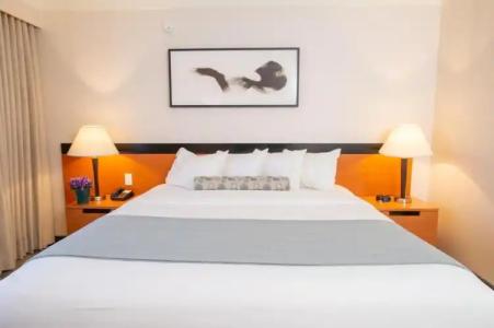 Miyako Los Angeles - 56