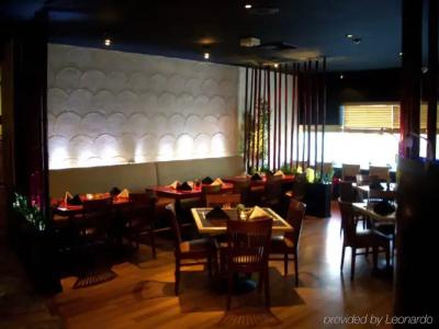 Miyako Los Angeles - 21