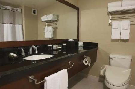 Miyako Los Angeles - 31