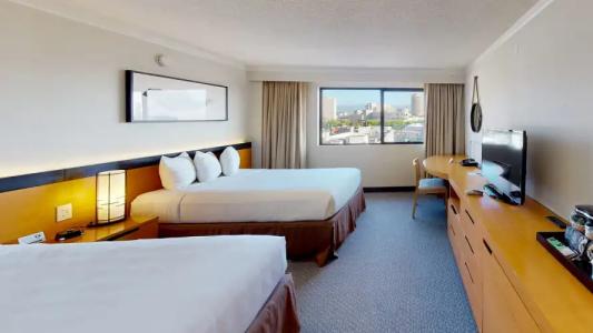 Miyako Los Angeles - 29