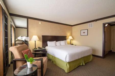 Miyako Los Angeles - 41