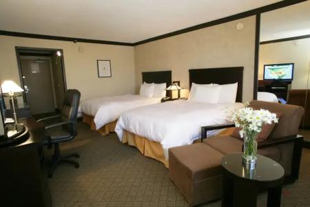 Miyako Los Angeles - 38