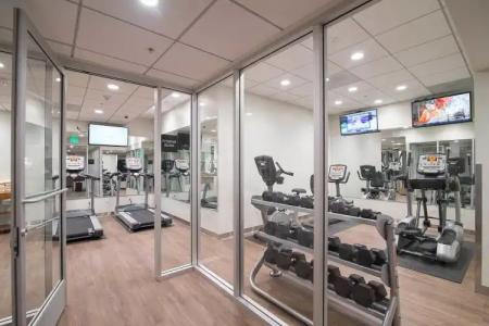 Miyako Los Angeles - 16