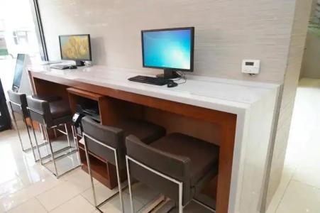 Miyako Los Angeles - 15