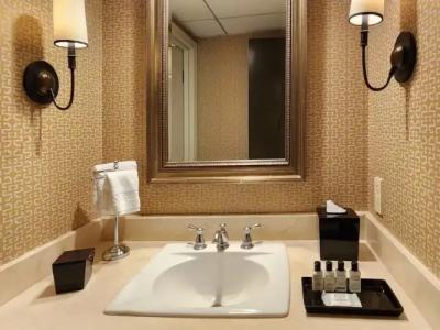 Los Angeles Athletic Club - 28