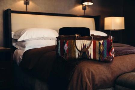 Los Angeles Athletic Club - 23