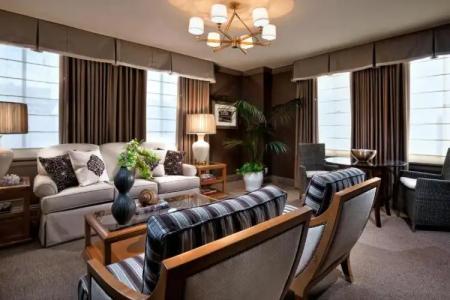 Los Angeles Athletic Club - 41