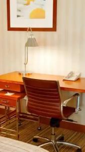 Four Points by Sheraton Los Angeles International Airport (USA) - 53