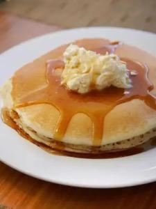 Four Points by Sheraton Los Angeles International Airport (USA) - 11