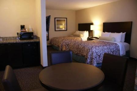 Royal Palace Westwood - 44