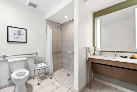 Royal Palace Westwood - 51