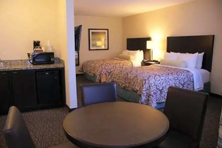 Royal Palace Westwood - 33