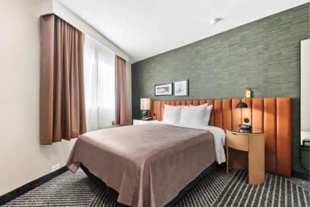 Royal Palace Westwood - 48