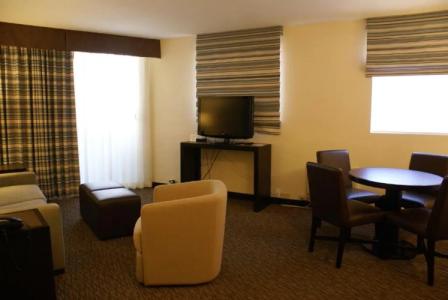 Royal Palace Westwood - 53