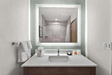 Royal Palace Westwood - 56