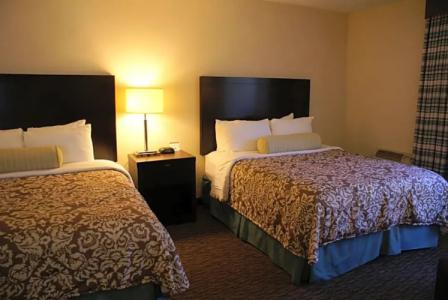 Royal Palace Westwood - 35