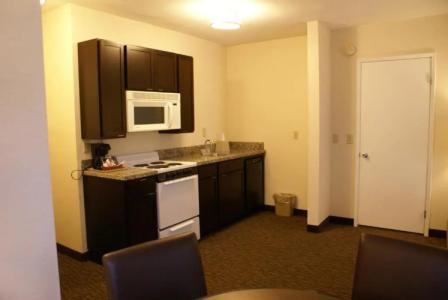 Royal Palace Westwood - 14